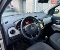 Білий Івеко ЄвроКарго, об'ємом двигуна 3.92 л та пробігом 600 тис. км за 24800 $, фото 3 на Automoto.ua