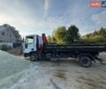 Белый Ивеко ЕвроКарго, объемом двигателя 3.92 л и пробегом 600 тыс. км за 24800 $, фото 5 на Automoto.ua