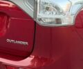 Білий Івеко ЄвроКарго, об'ємом двигуна 3.92 л та пробігом 600 тис. км за 24800 $, фото 4 на Automoto.ua