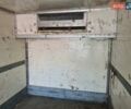 Білий Івеко ЄвроКарго, об'ємом двигуна 5.88 л та пробігом 300 тис. км за 17000 $, фото 7 на Automoto.ua