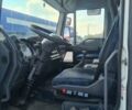 Білий Івеко ЄвроКарго, об'ємом двигуна 5.88 л та пробігом 300 тис. км за 15000 $, фото 8 на Automoto.ua