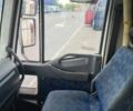 Білий Івеко ЄвроКарго, об'ємом двигуна 5.88 л та пробігом 300 тис. км за 17000 $, фото 9 на Automoto.ua
