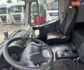 Белый Ивеко ЕвроКарго, объемом двигателя 5.8 л и пробегом 250 тыс. км за 34600 $, фото 24 на Automoto.ua