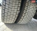 Белый Ивеко ЕвроКарго, объемом двигателя 5.8 л и пробегом 250 тыс. км за 34600 $, фото 19 на Automoto.ua