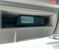 Белый Ивеко ЕвроКарго, объемом двигателя 5.8 л и пробегом 250 тыс. км за 34600 $, фото 29 на Automoto.ua