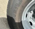 Белый Ивеко ЕвроКарго, объемом двигателя 5.8 л и пробегом 250 тыс. км за 34600 $, фото 18 на Automoto.ua