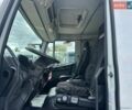 Белый Ивеко ЕвроКарго, объемом двигателя 5.8 л и пробегом 250 тыс. км за 34600 $, фото 21 на Automoto.ua