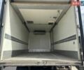Белый Ивеко ЕвроКарго, объемом двигателя 5.8 л и пробегом 250 тыс. км за 34600 $, фото 14 на Automoto.ua