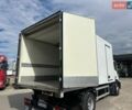 Белый Ивеко ЕвроКарго, объемом двигателя 5.8 л и пробегом 250 тыс. км за 34600 $, фото 17 на Automoto.ua