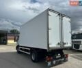 Белый Ивеко ЕвроКарго, объемом двигателя 5.8 л и пробегом 250 тыс. км за 34600 $, фото 13 на Automoto.ua