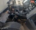 Белый Ивеко ЕвроКарго, объемом двигателя 4 л и пробегом 600 тыс. км за 22450 $, фото 26 на Automoto.ua