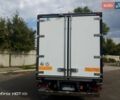 Белый Ивеко ЕвроКарго, объемом двигателя 4 л и пробегом 600 тыс. км за 22450 $, фото 13 на Automoto.ua
