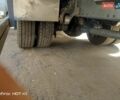 Белый Ивеко ЕвроКарго, объемом двигателя 4 л и пробегом 600 тыс. км за 22450 $, фото 5 на Automoto.ua