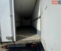 Белый Ивеко ЕвроКарго, объемом двигателя 5.88 л и пробегом 350 тыс. км за 14000 $, фото 2 на Automoto.ua