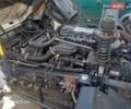 Белый Ивеко ЕвроКарго, объемом двигателя 4 л и пробегом 600 тыс. км за 22450 $, фото 25 на Automoto.ua
