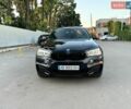 Білий Івеко ЄвроКарго, об'ємом двигуна 5.88 л та пробігом 850 тис. км за 12000 $, фото 4 на Automoto.ua