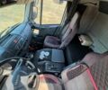 Белый Ивеко ЕвроКарго, объемом двигателя 5.88 л и пробегом 350 тыс. км за 14000 $, фото 4 на Automoto.ua