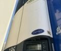 Білий Івеко ЄвроКарго, об'ємом двигуна 5.88 л та пробігом 850 тис. км за 12000 $, фото 3 на Automoto.ua