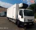 Белый Ивеко ЕвроКарго, объемом двигателя 4 л и пробегом 600 тыс. км за 22450 $, фото 18 на Automoto.ua