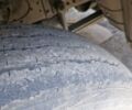 Белый Ивеко ЕвроКарго, объемом двигателя 5.88 л и пробегом 5 тыс. км за 16000 $, фото 5 на Automoto.ua