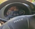 Белый Ивеко ЕвроКарго, объемом двигателя 5.88 л и пробегом 5 тыс. км за 16000 $, фото 7 на Automoto.ua