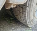 Белый Ивеко ЕвроКарго, объемом двигателя 5.88 л и пробегом 5 тыс. км за 16000 $, фото 4 на Automoto.ua