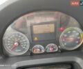 Белый Ивеко ЕвроКарго, объемом двигателя 4 л и пробегом 212 тыс. км за 29800 $, фото 21 на Automoto.ua
