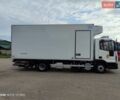 Белый Ивеко ЕвроКарго, объемом двигателя 4 л и пробегом 212 тыс. км за 29800 $, фото 2 на Automoto.ua