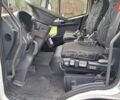 Белый Ивеко ЕвроКарго, объемом двигателя 4.7 л и пробегом 650 тыс. км за 27600 $, фото 21 на Automoto.ua