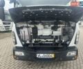 Белый Ивеко ЕвроКарго, объемом двигателя 4.7 л и пробегом 650 тыс. км за 27600 $, фото 12 на Automoto.ua