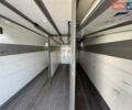 Белый Ивеко ЕвроКарго, объемом двигателя 6.9 л и пробегом 376 тыс. км за 29900 $, фото 11 на Automoto.ua