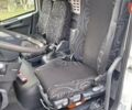 Белый Ивеко ЕвроКарго, объемом двигателя 4.7 л и пробегом 650 тыс. км за 27600 $, фото 23 на Automoto.ua