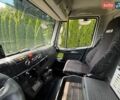 Білий Івеко ЄвроКарго, об'ємом двигуна 5.9 л та пробігом 376 тис. км за 27850 $, фото 3 на Automoto.ua