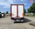 Белый Ивеко ЕвроКарго, объемом двигателя 4 л и пробегом 212 тыс. км за 29800 $, фото 6 на Automoto.ua