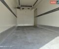 Белый Ивеко ЕвроКарго, объемом двигателя 4 л и пробегом 212 тыс. км за 29800 $, фото 26 на Automoto.ua