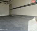 Белый Ивеко ЕвроКарго, объемом двигателя 4 л и пробегом 212 тыс. км за 29800 $, фото 25 на Automoto.ua