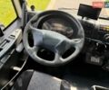Білий Івеко ЄвроКарго, об'ємом двигуна 5.9 л та пробігом 376 тис. км за 27850 $, фото 4 на Automoto.ua