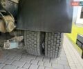 Белый Ивеко ЕвроКарго, объемом двигателя 6.9 л и пробегом 376 тыс. км за 29900 $, фото 17 на Automoto.ua