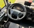 Белый Ивеко ЕвроКарго, объемом двигателя 6.9 л и пробегом 376 тыс. км за 29900 $, фото 4 на Automoto.ua