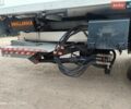Белый Ивеко ЕвроКарго, объемом двигателя 4 л и пробегом 212 тыс. км за 29800 $, фото 14 на Automoto.ua