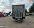 Белый Ивеко ЕвроКарго, объемом двигателя 4 л и пробегом 212 тыс. км за 29800 $, фото 5 на Automoto.ua
