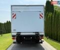 Білий Івеко ЄвроКарго, об'ємом двигуна 5.9 л та пробігом 376 тис. км за 27850 $, фото 10 на Automoto.ua