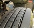 Білий Івеко ЄвроКарго, об'ємом двигуна 5.9 л та пробігом 376 тис. км за 27850 $, фото 16 на Automoto.ua