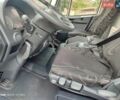Белый Ивеко ЕвроКарго, объемом двигателя 4 л и пробегом 212 тыс. км за 29800 $, фото 18 на Automoto.ua