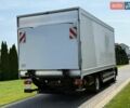 Білий Івеко ЄвроКарго, об'ємом двигуна 5.9 л та пробігом 376 тис. км за 27850 $, фото 7 на Automoto.ua