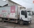 Белый Ивеко ЕвроКарго, объемом двигателя 5.88 л и пробегом 370 тыс. км за 22056 $, фото 3 на Automoto.ua