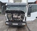 Белый Ивеко ЕвроКарго, объемом двигателя 5.88 л и пробегом 370 тыс. км за 22056 $, фото 1 на Automoto.ua