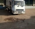 Білий Івеко ЄвроКарго, об'ємом двигуна 3.9 л та пробігом 256 тис. км за 3500 $, фото 2 на Automoto.ua