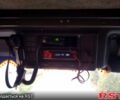 Белый Ивеко ЕвроКарго, объемом двигателя 5.9 л и пробегом 700 тыс. км за 9999 $, фото 8 на Automoto.ua