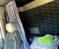 Белый Ивеко ЕвроКарго, объемом двигателя 5.9 л и пробегом 812 тыс. км за 8499 $, фото 6 на Automoto.ua